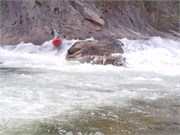 Wilsons Creek 185